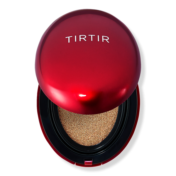 TIRTIR Mask Fit Red Cushion Mini #1