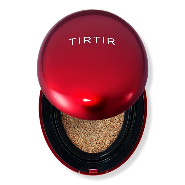 TIRTIR Mask Fit Red Cushion Mini #1