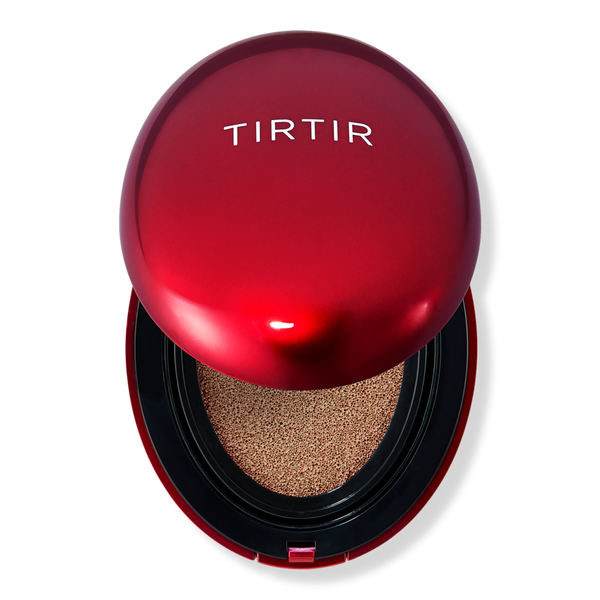 TIRTIR Mask Fit Red Cushion Mini #1