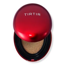 TIRTIR Mask Fit Red Cushion Mini - 29N NATURAL BEIGE