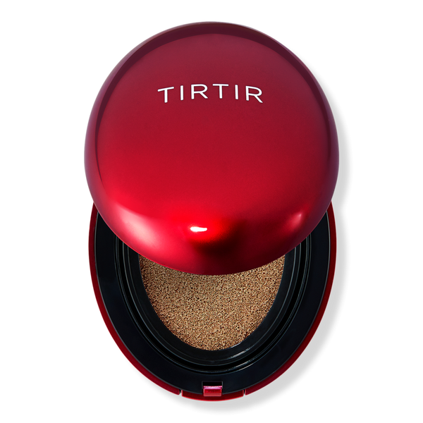 TIRTIR Mask Fit Red Cushion Mini #1