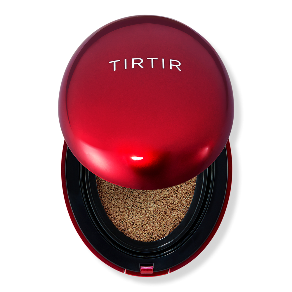 Tirtir Mask Fit Red Cushion Mini - 31n French Beige