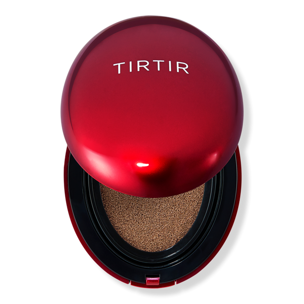 TIRTIR Mask Fit Red Cushion Mini #1