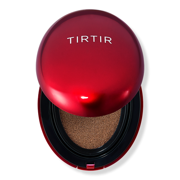 TIRTIR Mask Fit Red Cushion Mini #1