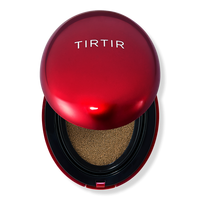 Mask Fit Red Cushion Mini