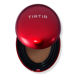 TIRTIR Mask Fit Red Cushion Mini