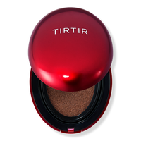 Mask Fit Red Cushion Foundation Mini