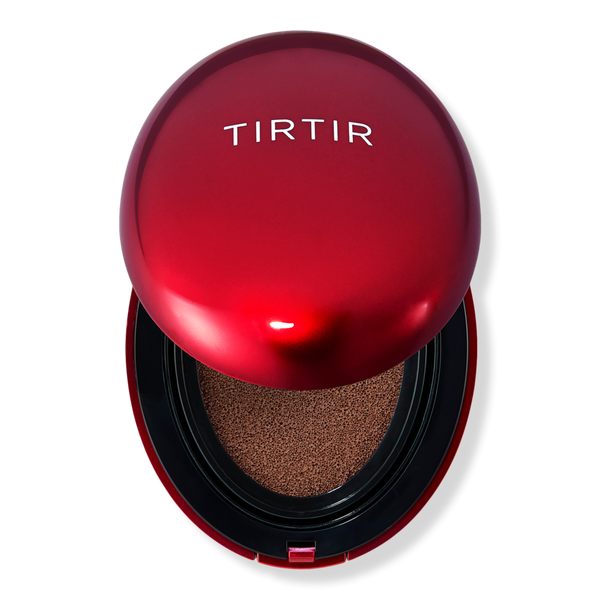 TIRTIR Mask Fit Red Cushion Mini #1