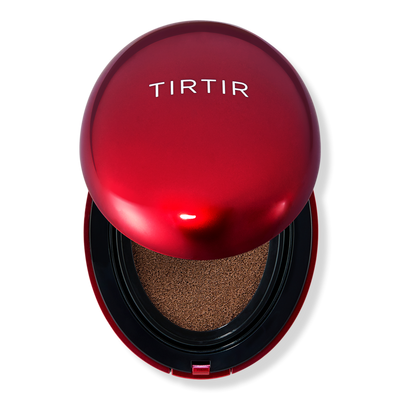 Weightless Water Lip Stain