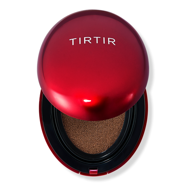 Lip IV Hydrating Gloss Stain
