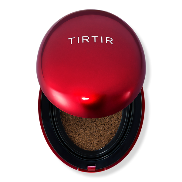 TIRTIR Mask Fit Red Cushion Mini #1