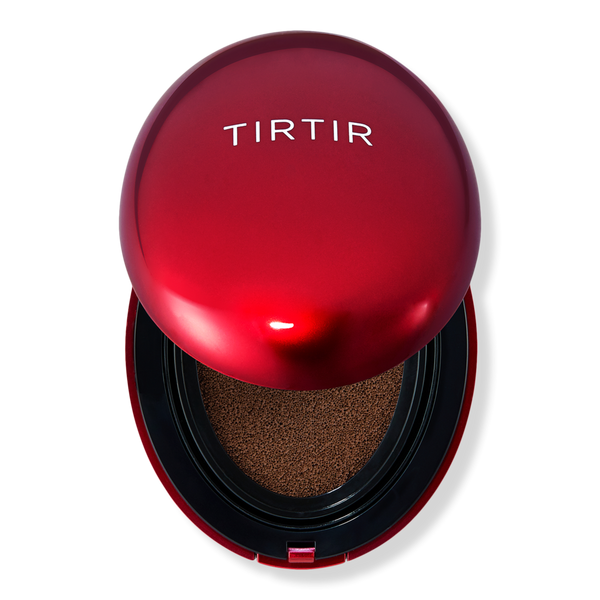 TIRTIR Mask Fit Red Cushion Mini #1