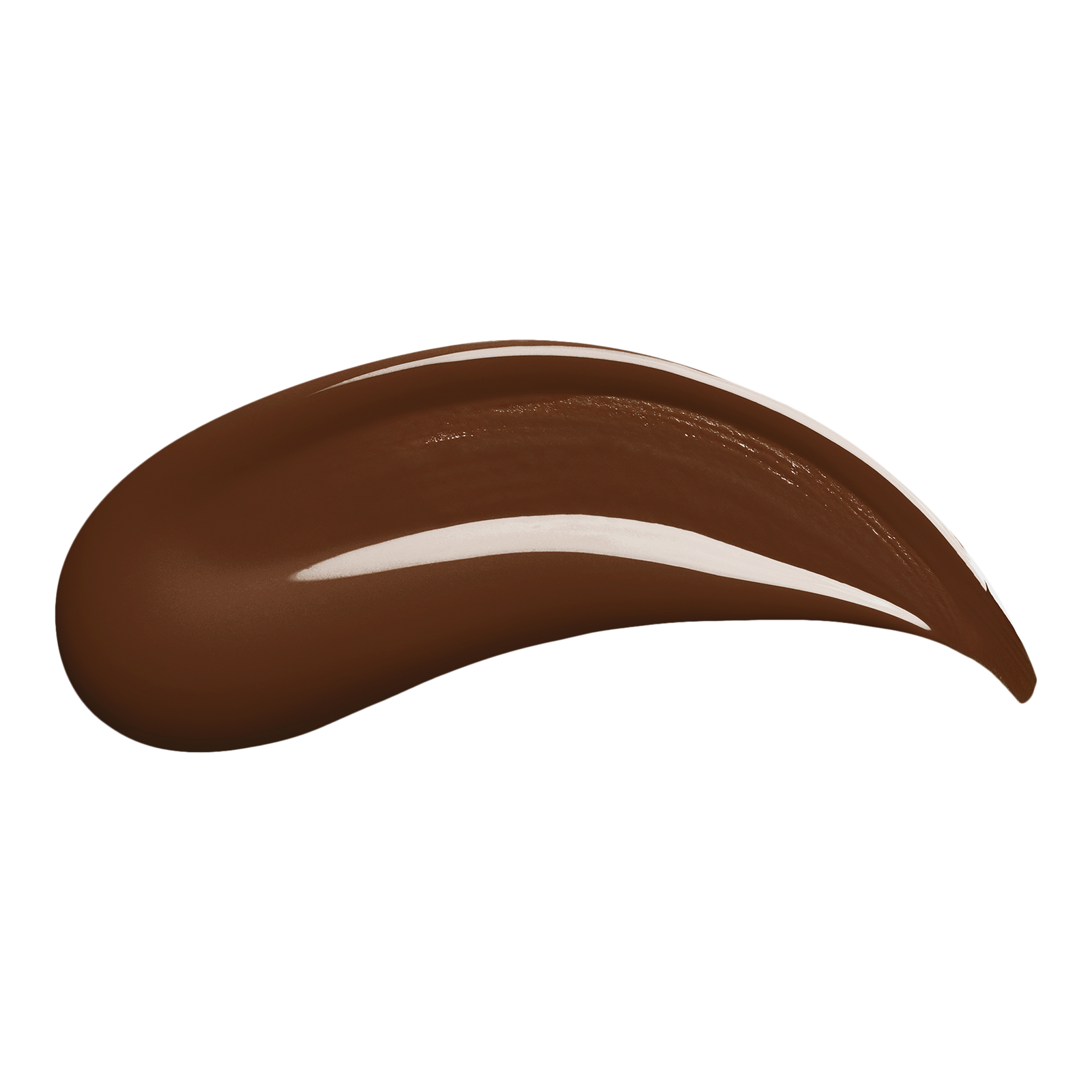 Mask Fit Red Cushion Mini - 51N FUDGE