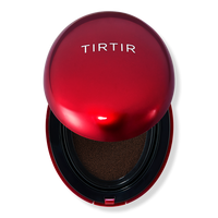 Mask Fit Red Cushion Mini