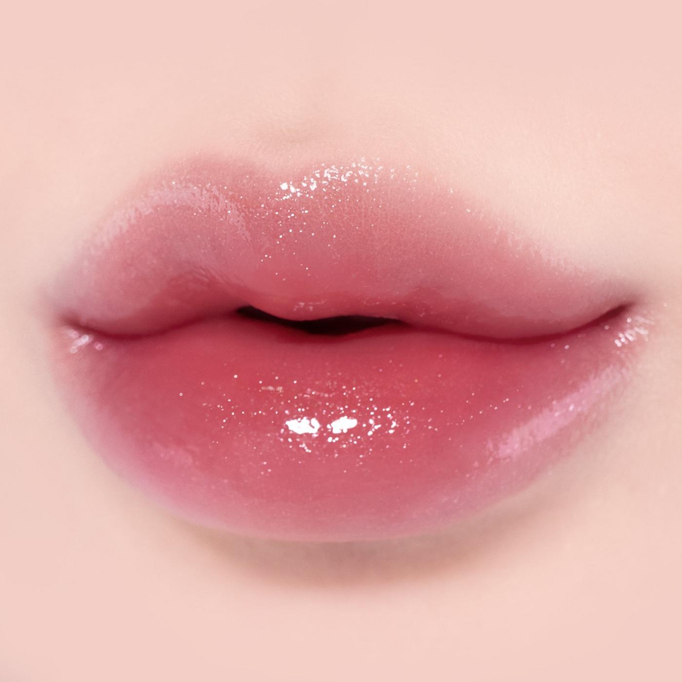 Waterism Glow Tint - 01 MAUVE ROSE
