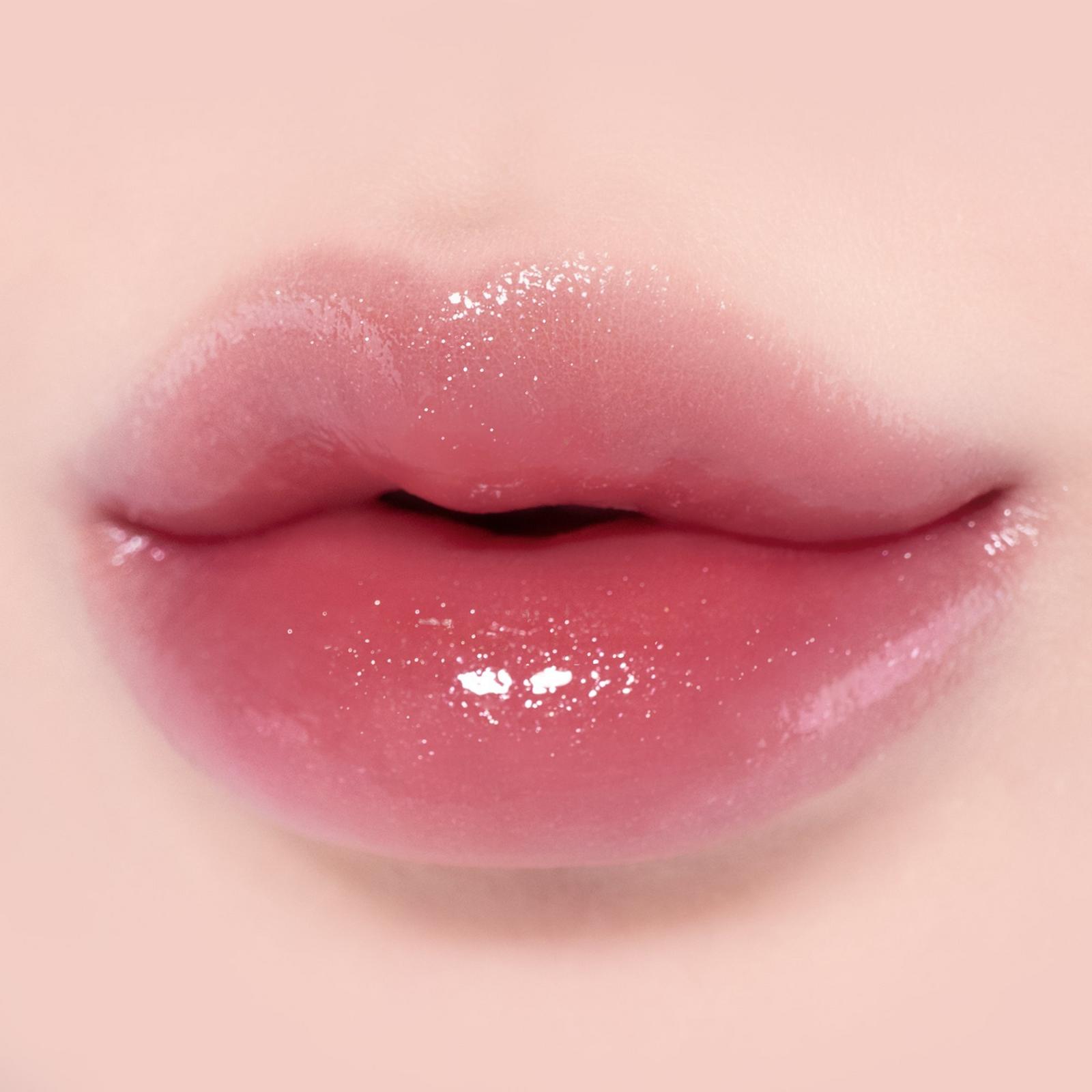 Waterism Glow Tint - 01 MAUVE ROSE