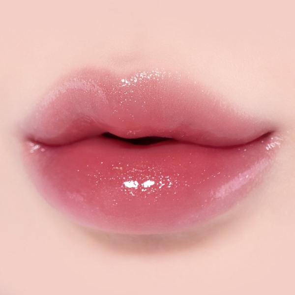 TIRTIR Waterism Glow Tint #3