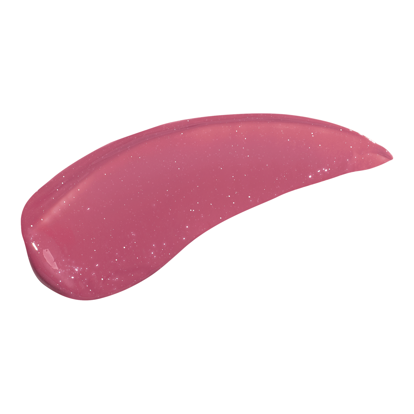 Waterism Glow Tint - 01 MAUVE ROSE