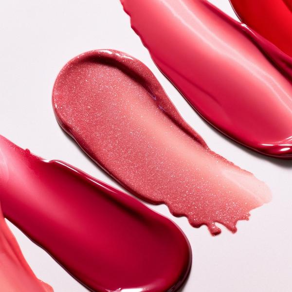TIRTIR Waterism Glow Tint #6