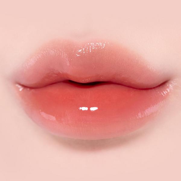 TIRTIR Waterism Glow Tint #3