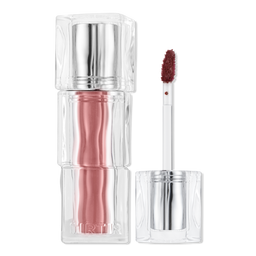 TIRTIR Waterism Glow Tint - 03 SAND MOND