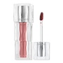 TIRTIR Waterism Glow Tint - 03 SAND MOND