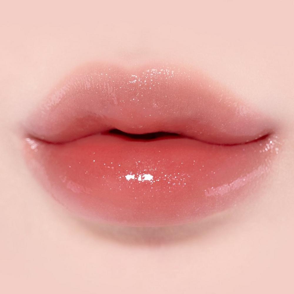 Waterism Glow Tint - 03 SAND MOND