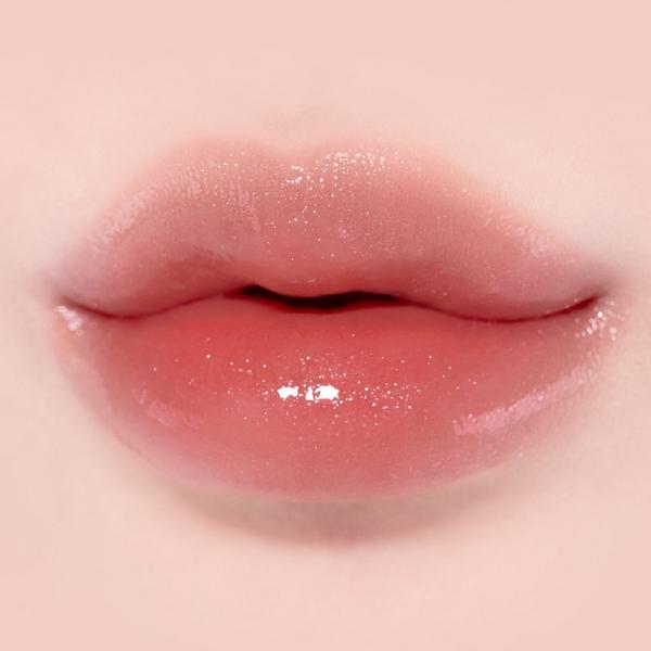 TIRTIR Waterism Glow Tint #3