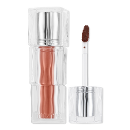 TIRTIR Waterism Glow Tint - 04 FIG PEACH