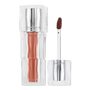 TIRTIR Waterism Glow Tint - 04 FIG PEACH