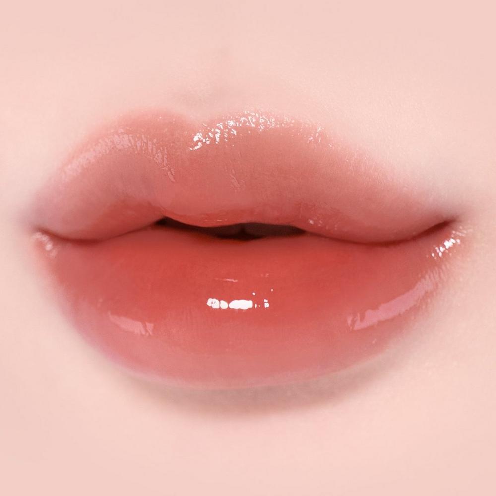 Waterism Glow Tint - 04 FIG PEACH
