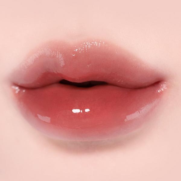 TIRTIR Waterism Glow Tint #3