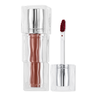 TIRTIR Waterism Glow Tint