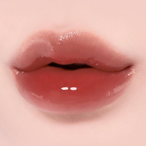 TIRTIR Waterism Glow Tint #3