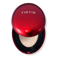 Mask Fit Red Cushion - 10C SHELL