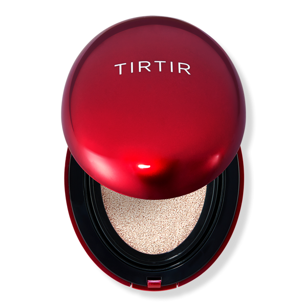 TIRTIR Mask Fit Red Cushion Foundation #1