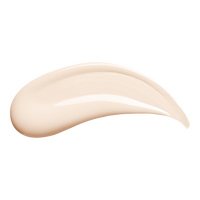 Mask Fit Red Cushion - 10C SHELL