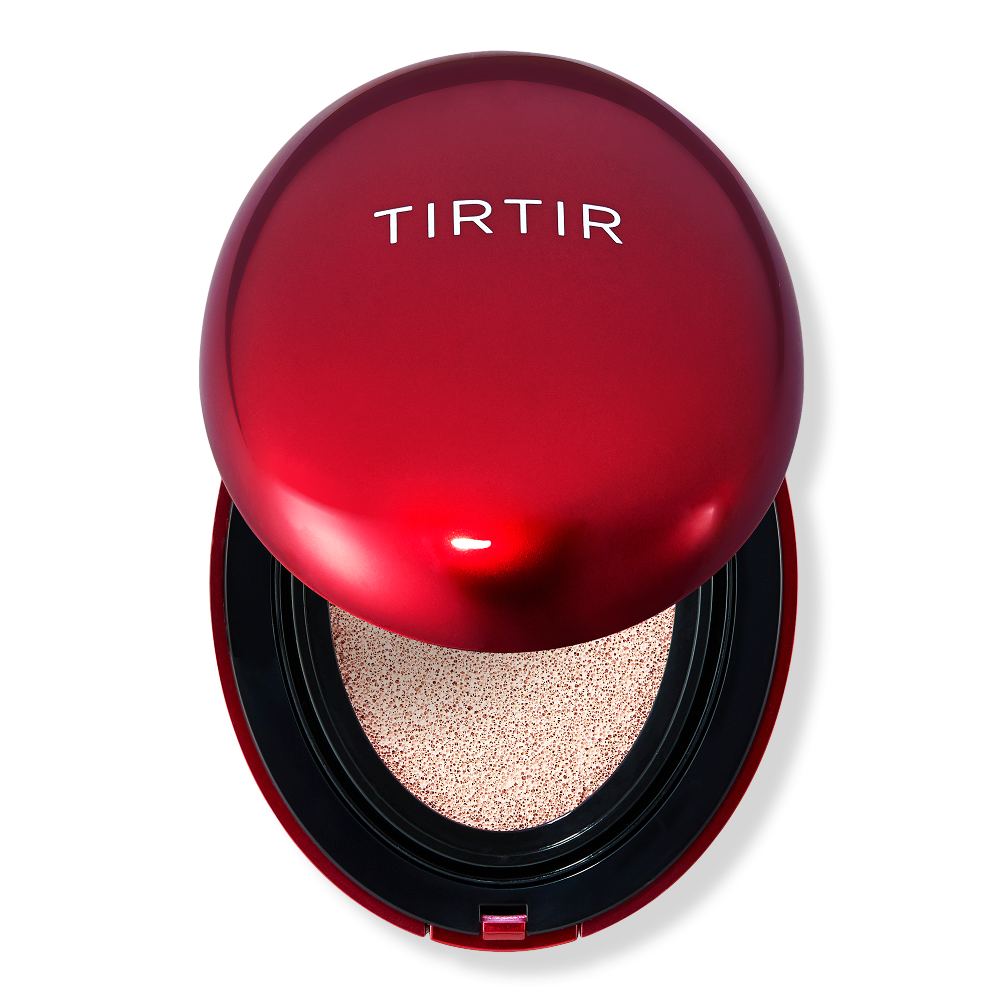 TIRTIR Mask Fit Red Cushion Foundation #1