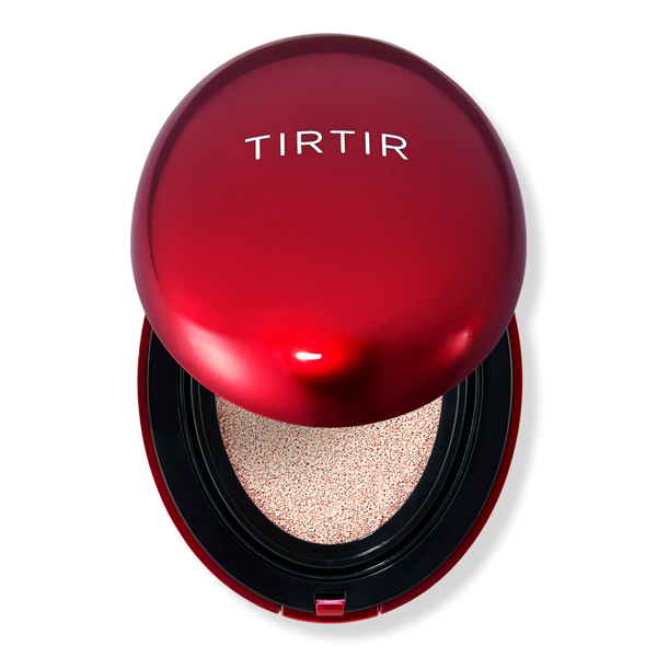 TIRTIR Mask Fit Red Cushion Foundation #1