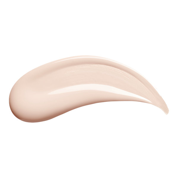 TIRTIR Mask Fit Red Cushion Foundation #2