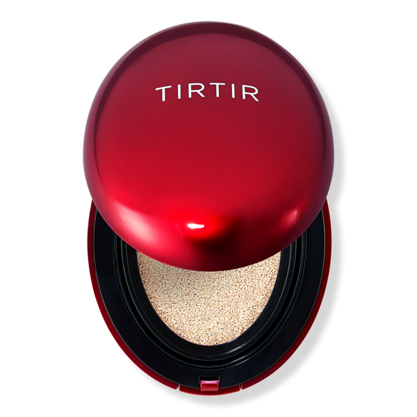 TIRTIR Mask Fit Red Cushion Foundation #1
