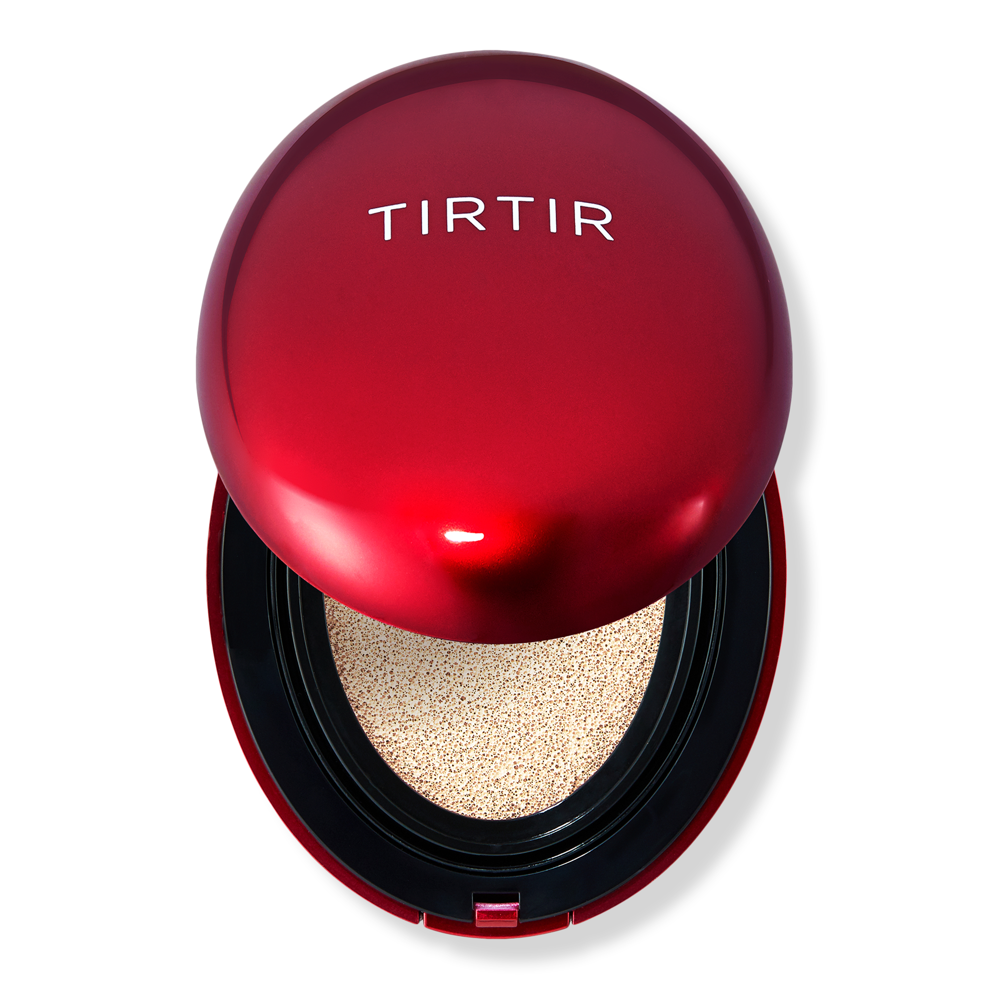 TIRTIR Mask Fit Red Cushion Foundation #1