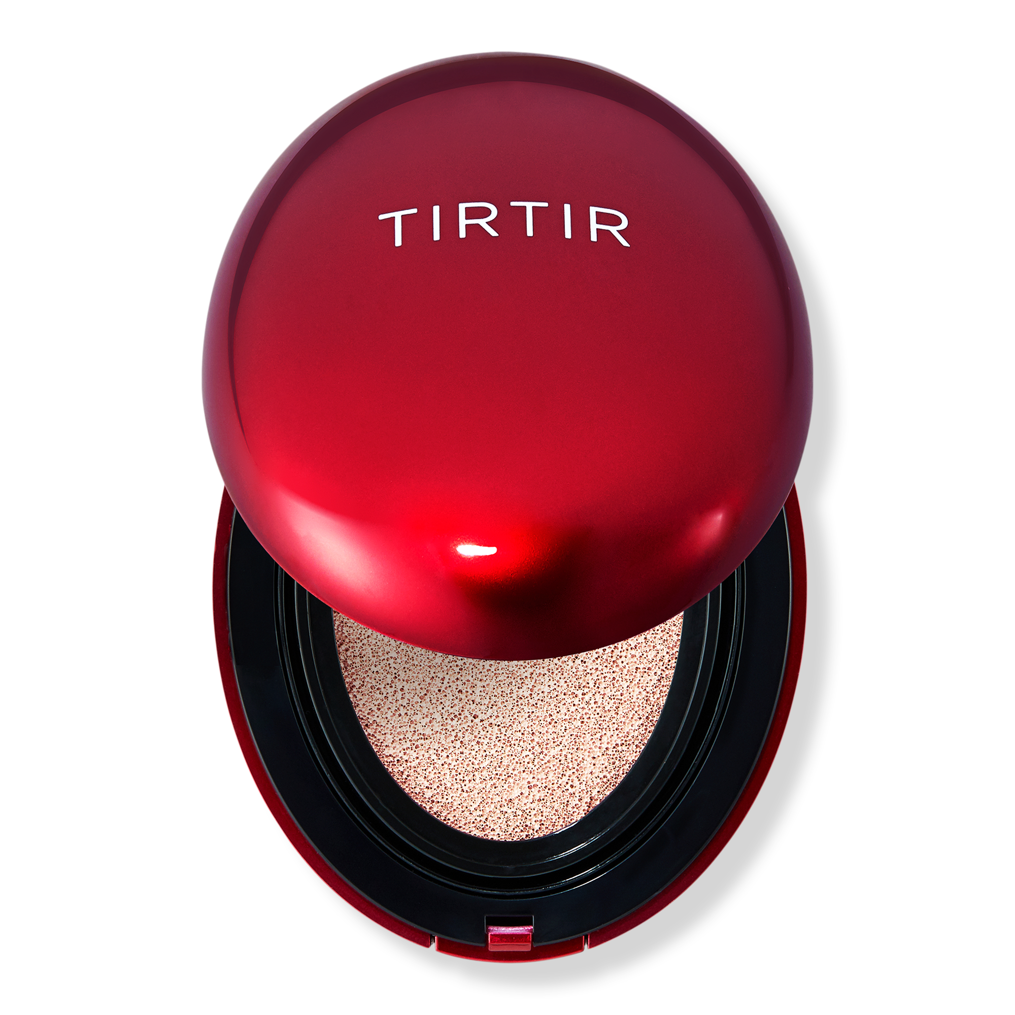 TIRTIR Mask Fit Red Cushion Foundation #1