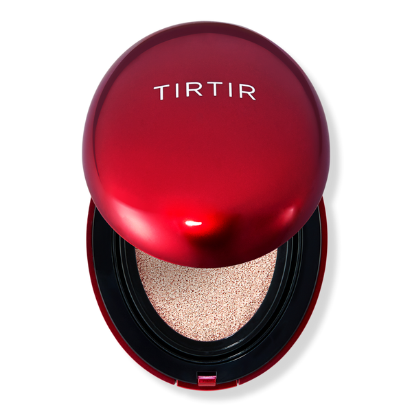 TIRTIR Mask Fit Red Cushion Foundation #1
