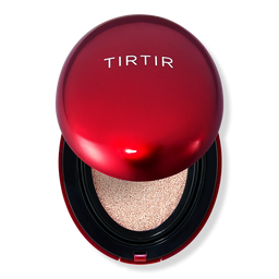 TIRTIR Mask Fit Red Cushion - 15C FAIR PORCELAIN
