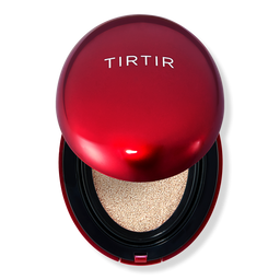 TIRTIR Mask Fit Red Cushion - 17N VANILLA