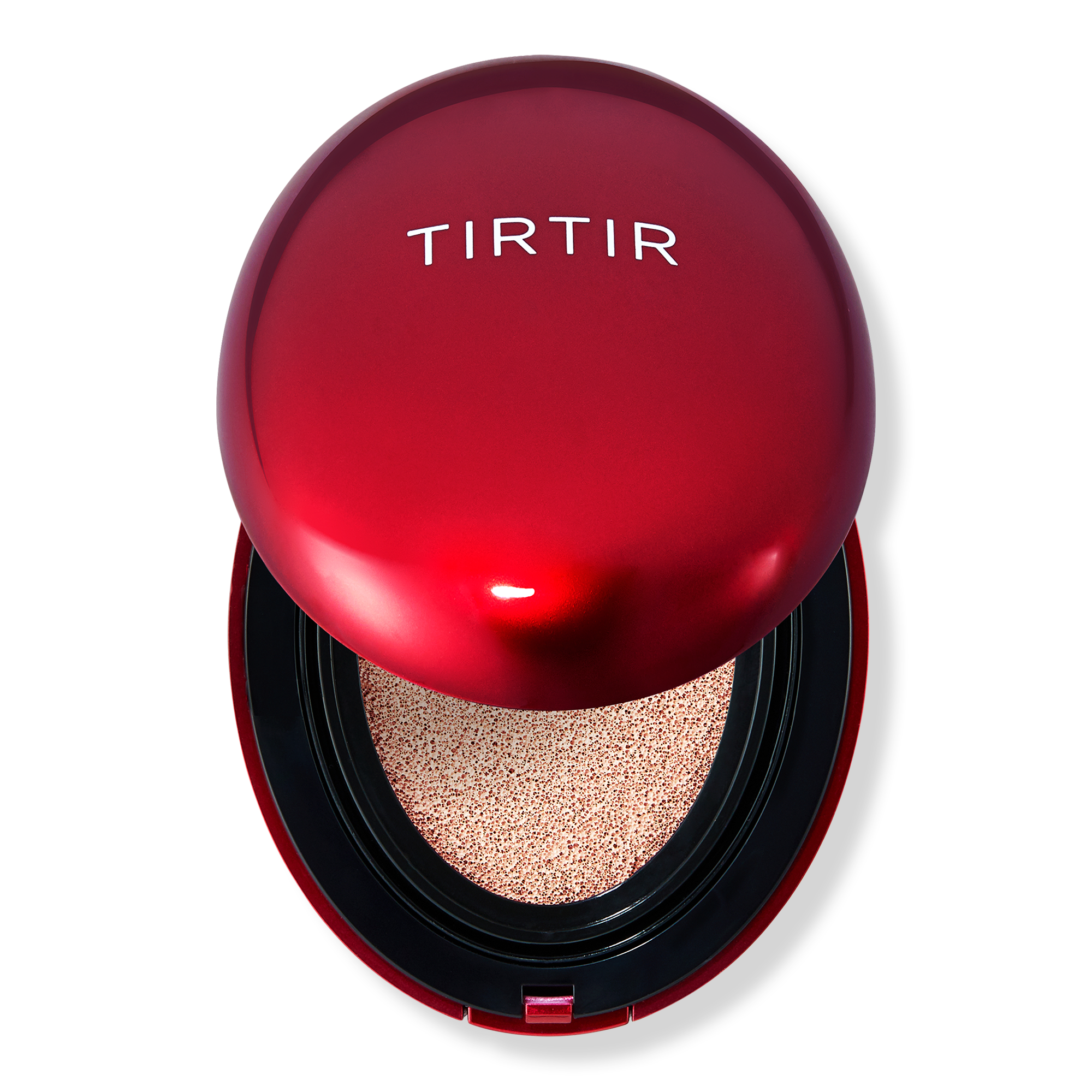 TIRTIR Mask Fit Red Cushion Foundation #1