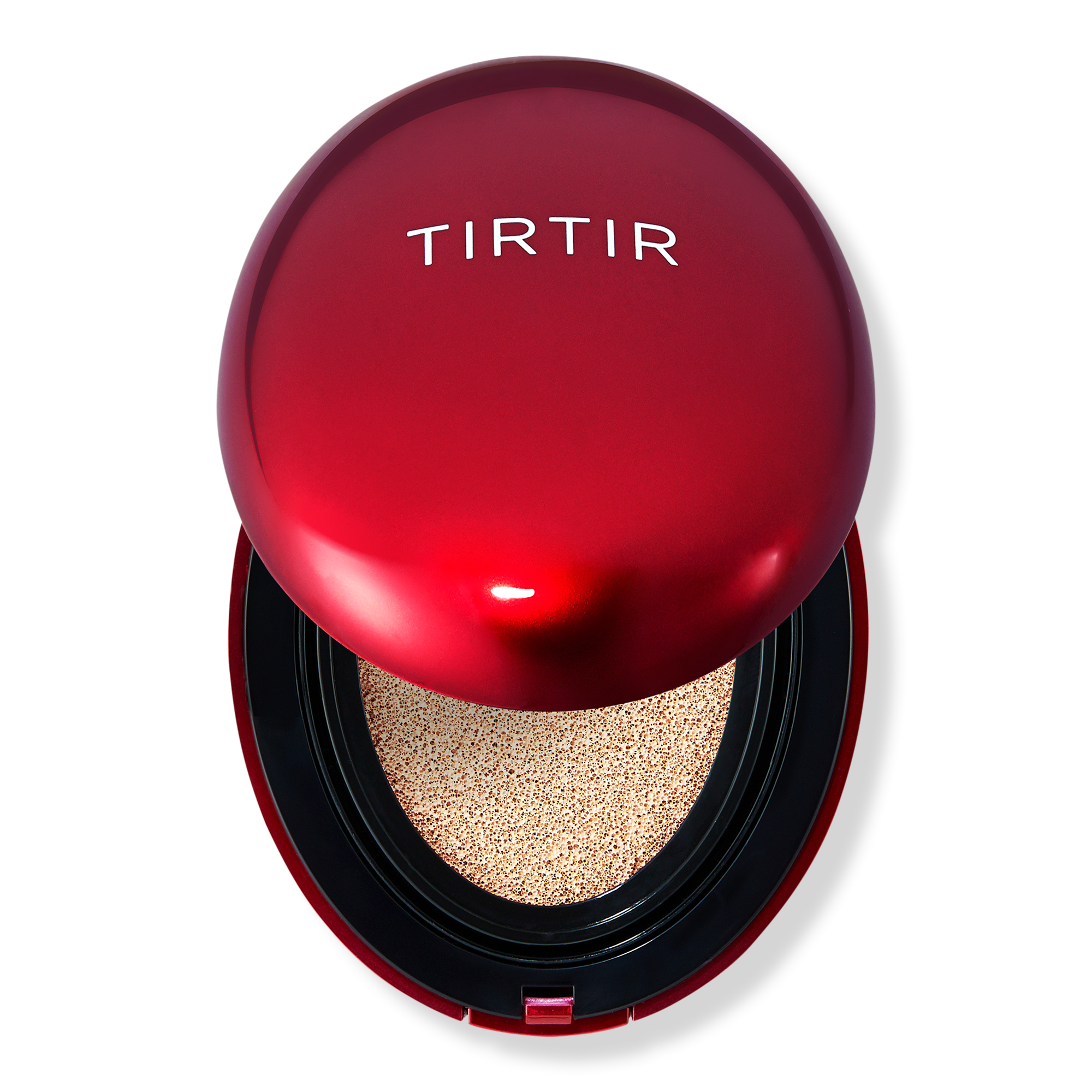 TIRTIR Mask Fit Red Cushion Foundation #1