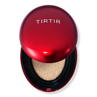 Mask Fit Red Cushion