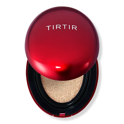 Weightless Water Lip Stain
